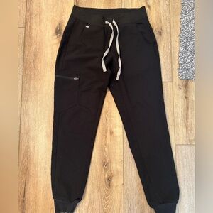 FIGS Zamora Joggers